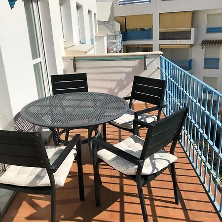 Residencial Don Pedro * 托雷莫利诺斯